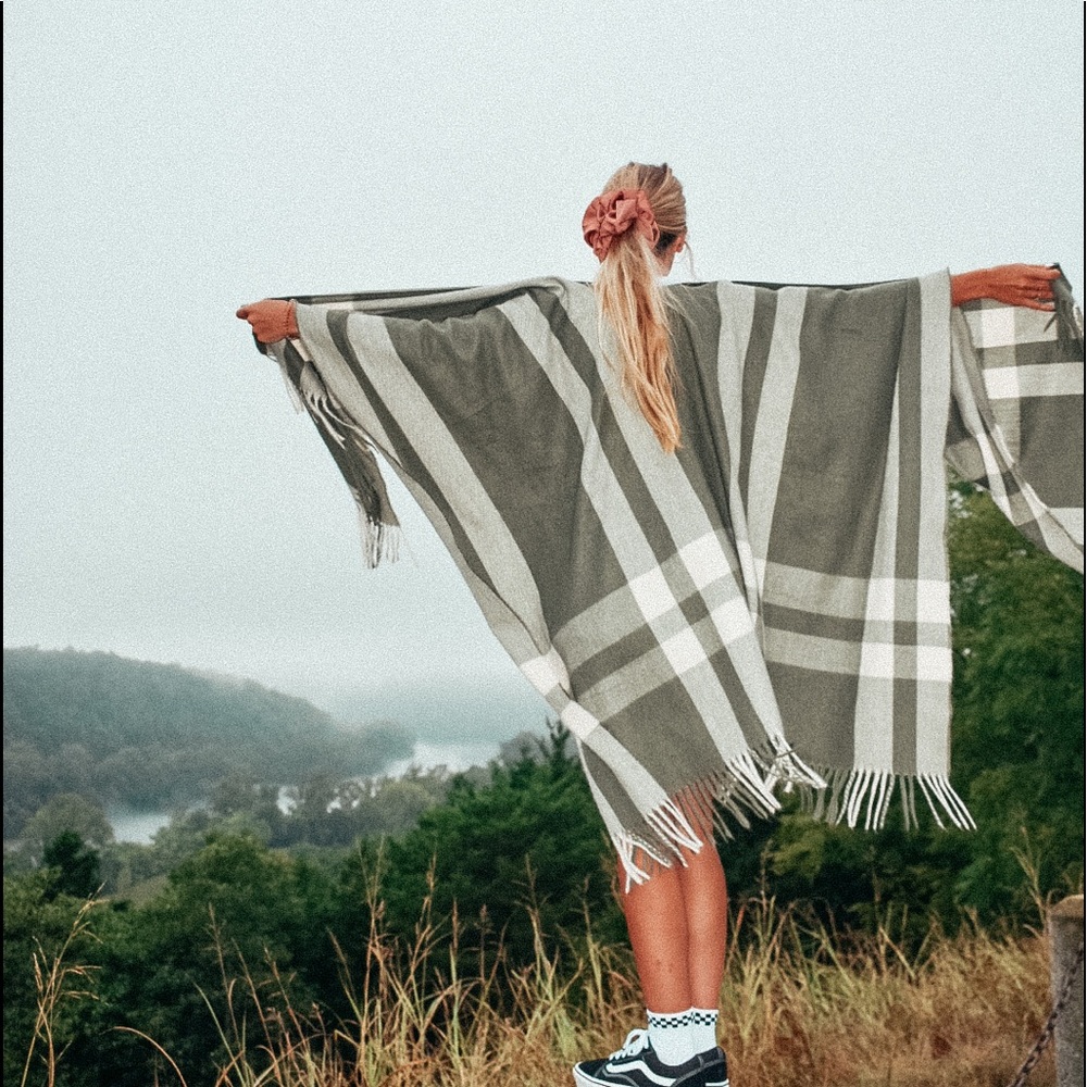 Wrap